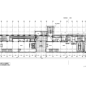 2001 - Maison Hermès - Renzo Piano